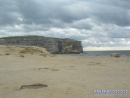 Finestra azzurra - Azure Window (06)